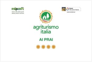 mipaaft agriturismo italia ai prai logo
